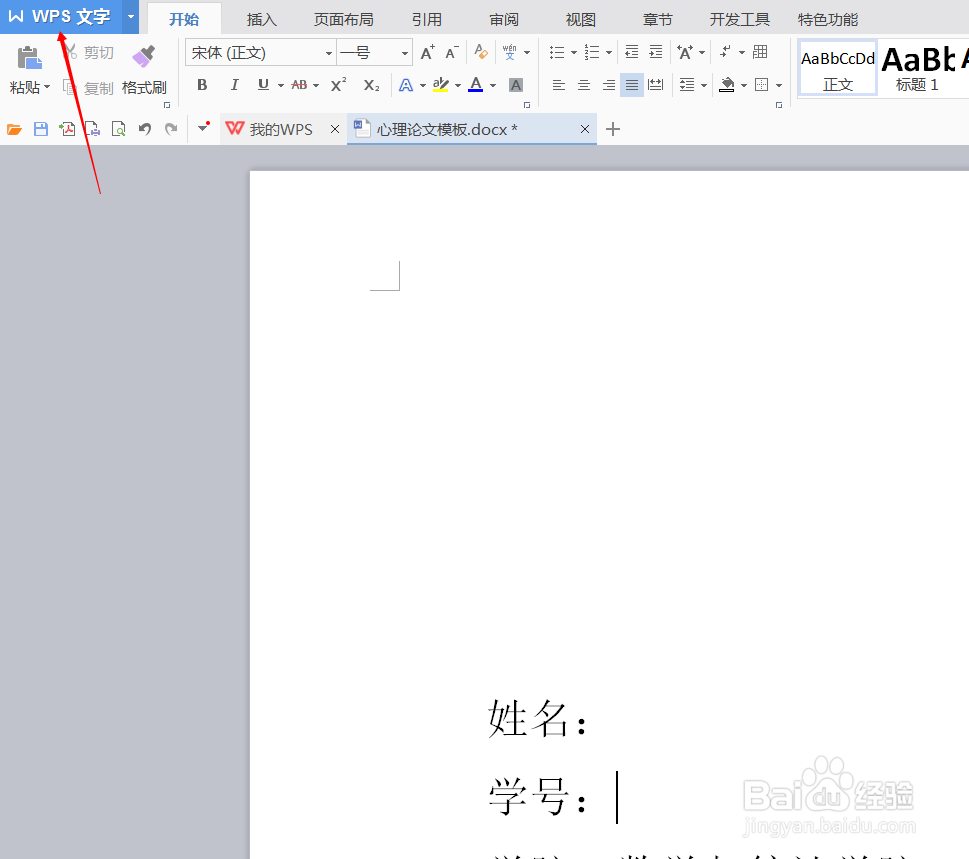 如何进行双面打印