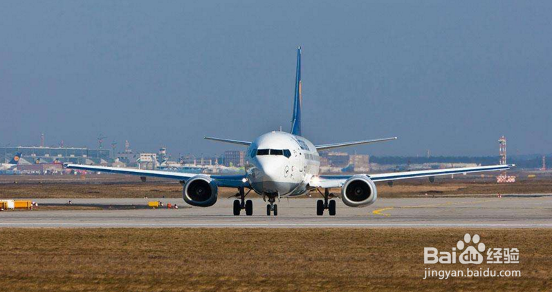 台湾自由行需要办理的证件