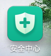 红米手机流量如何校正及校正失败怎么办？