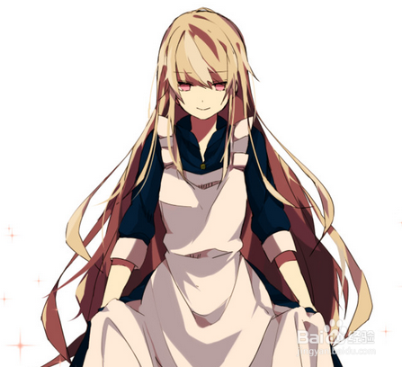 初级日语学习步骤,日语基础入门学习要领