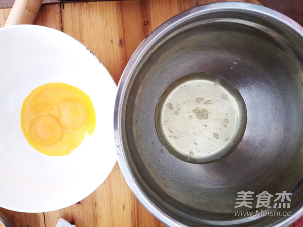 网红豆乳盒子