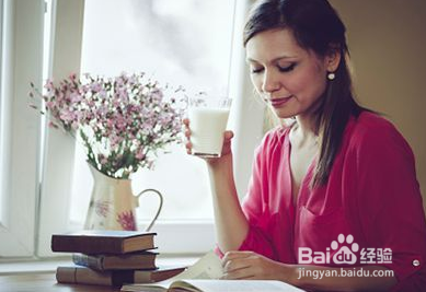 女人如何延缓更年期?