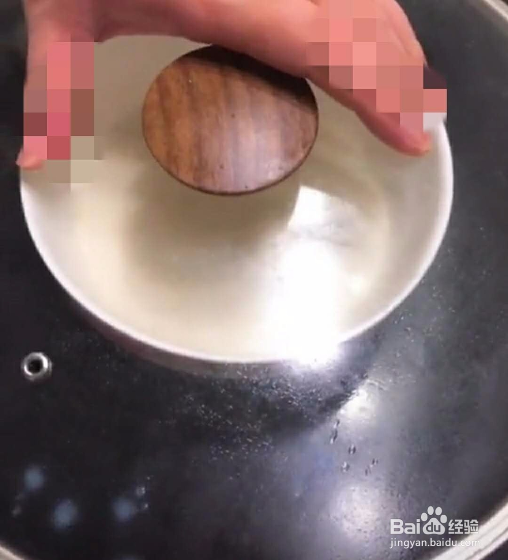 告别“多喝热水”，是时候展现真正的技术了~