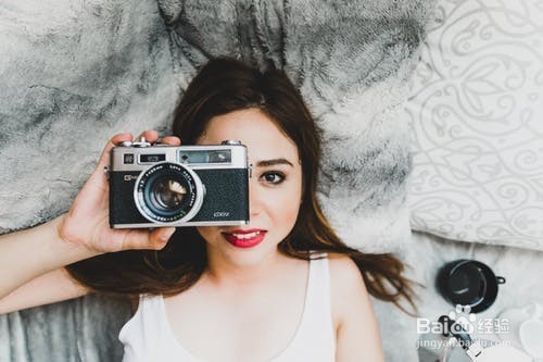 长沙化妆学校哪家好，好化妆学校应该具备什么？