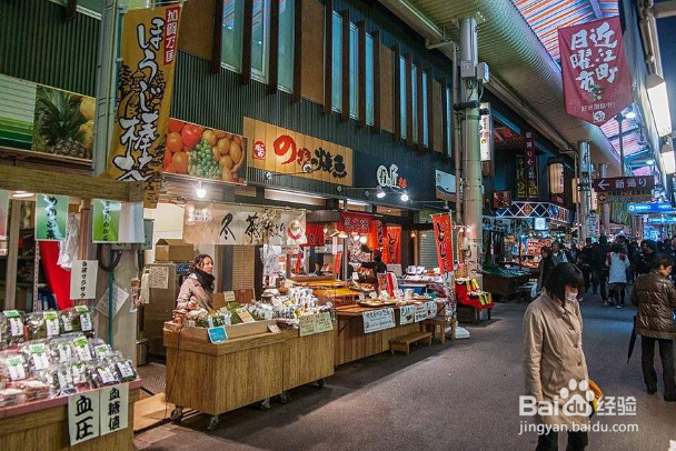 如何进行市场拓新,努力做到与众不同呢?