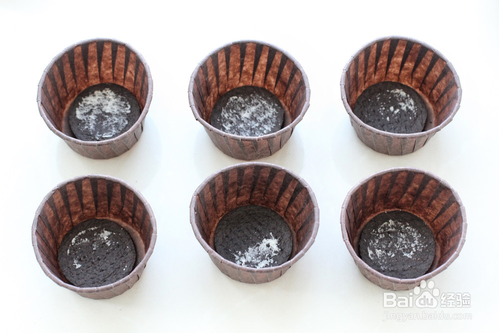 三明治冰淇淋的做法