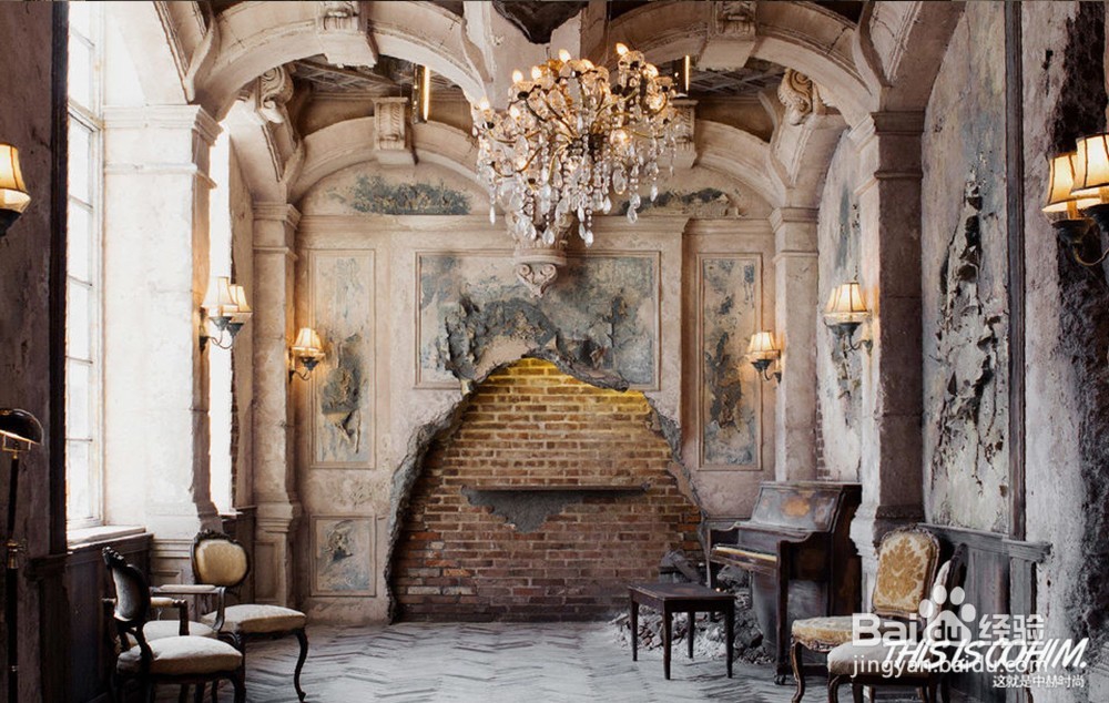 时尚买手如何转型品牌创始人