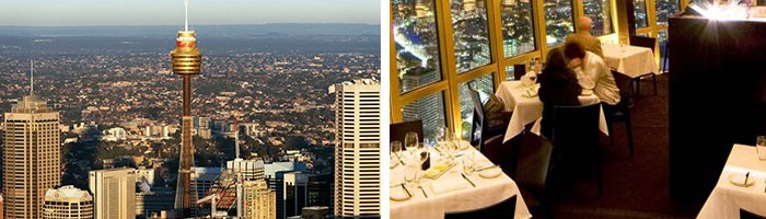 双城记 :悉尼+凯恩斯浪漫之旅