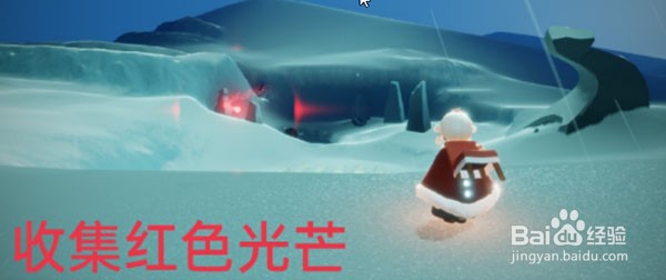 光遇11.3每日任务如何完成