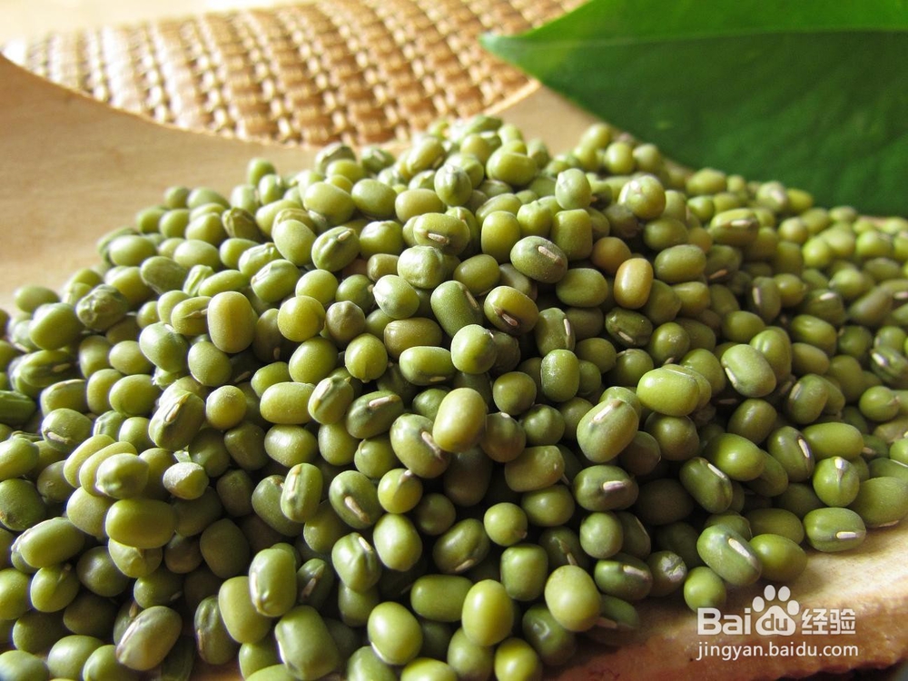 吃水果削皮好不好？哪些食物吃皮更有营养？