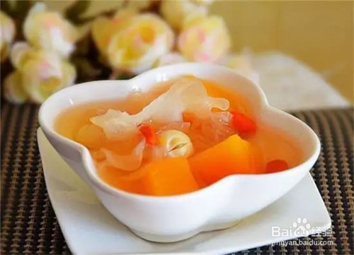 今日小暑 | 最适合的养生方法你千万不要错过！