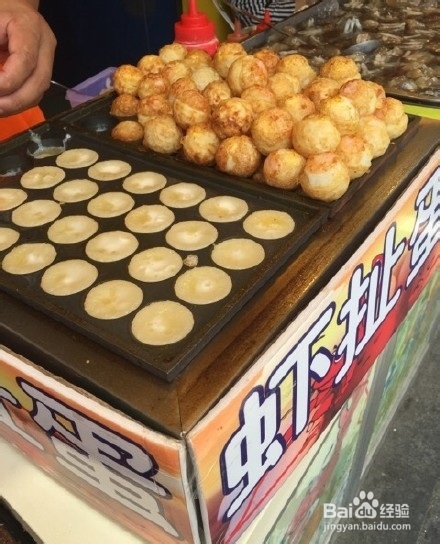 厦门攻略——毕业旅行自助游完整攻略