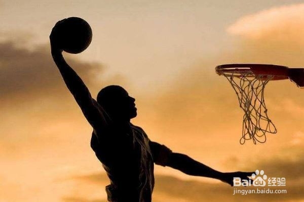 如何辨别什么是正确的事