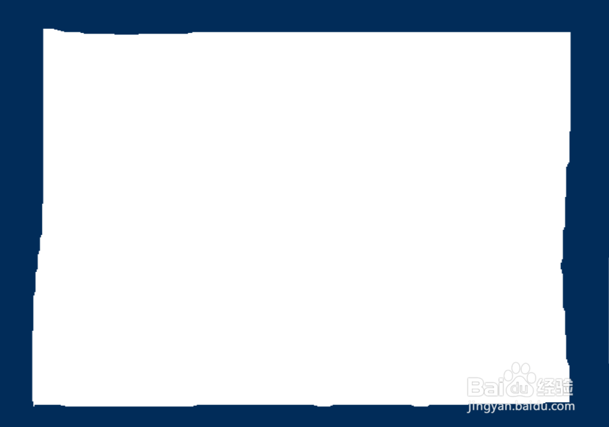 急救知识手抄报