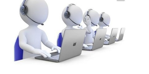 新手推销员怎样才能做好电话销售