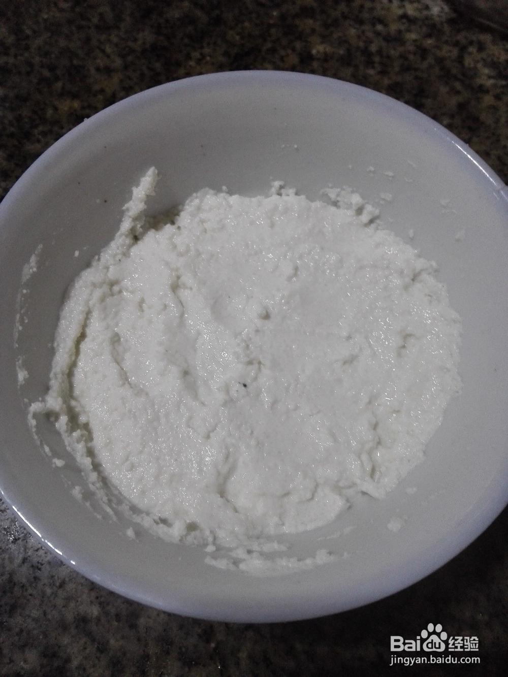 怎样做汤圆蛋花汤？