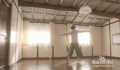 装修怎么做更环保一点？