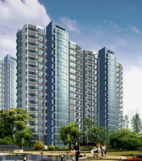 怎么知道哪层是设备层