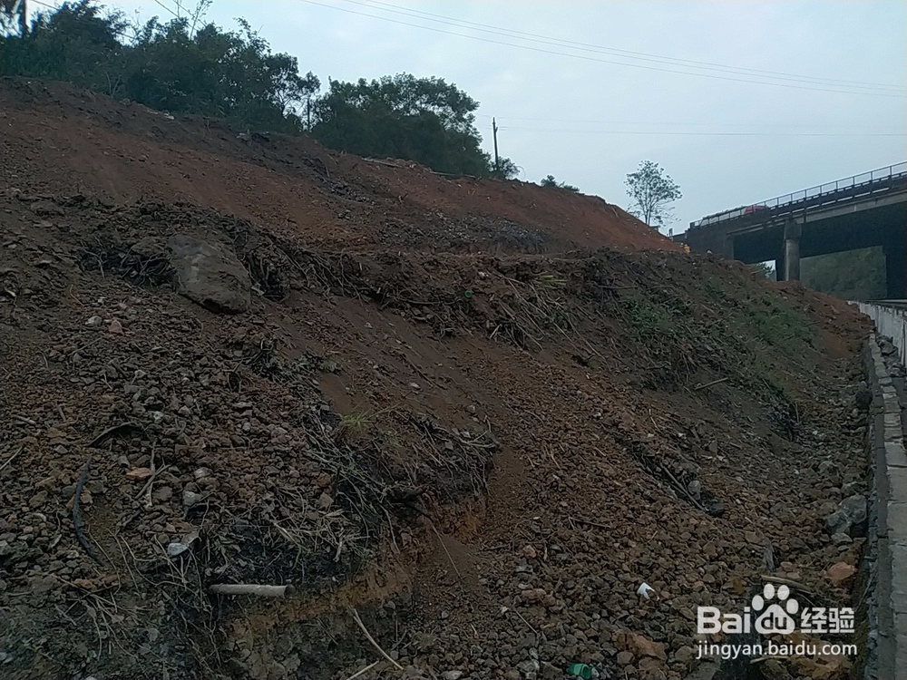 工地施工要做好哪些安全措施？