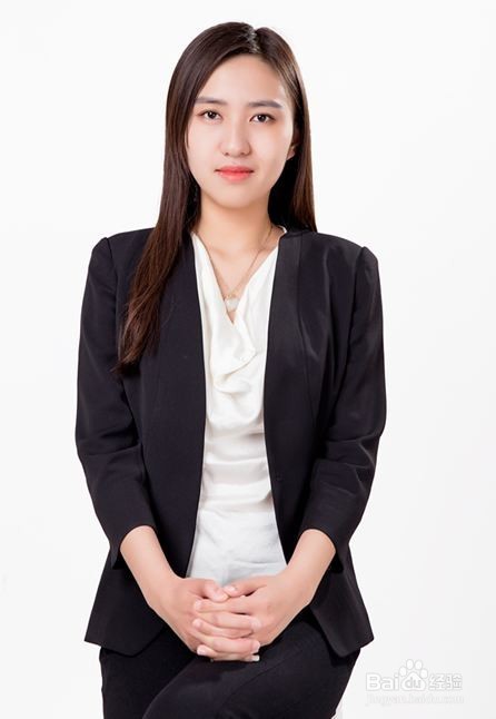 如何挽回极度讨厌你的前男友