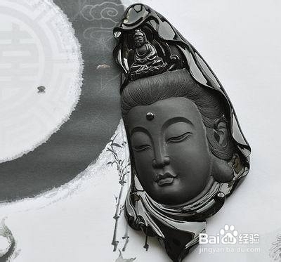 如何选购墨翠，选购墨翠的技巧有哪些