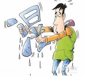 风湿和类风湿的区别有哪些如何区分