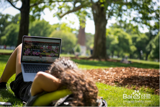 美国阿拉巴马大学的生活环境和设施怎么样