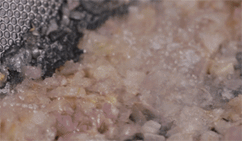 教你怎么做干炒排骨