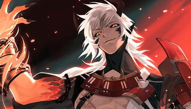 阴阳师鬼灵歌姬逢魔4400分攻略
