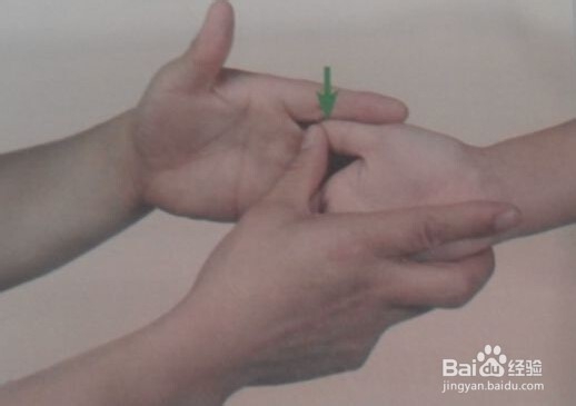 儿童保健：[3]湿热伤阴型腹泻的保健与治疗