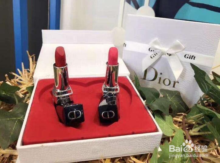 领航商务金卡哪些机场能用？