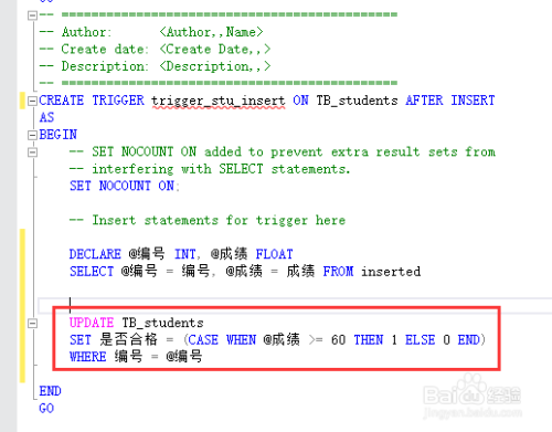apache 限制ip訪問_服務器限制ip訪問_數據庫限制ip訪問