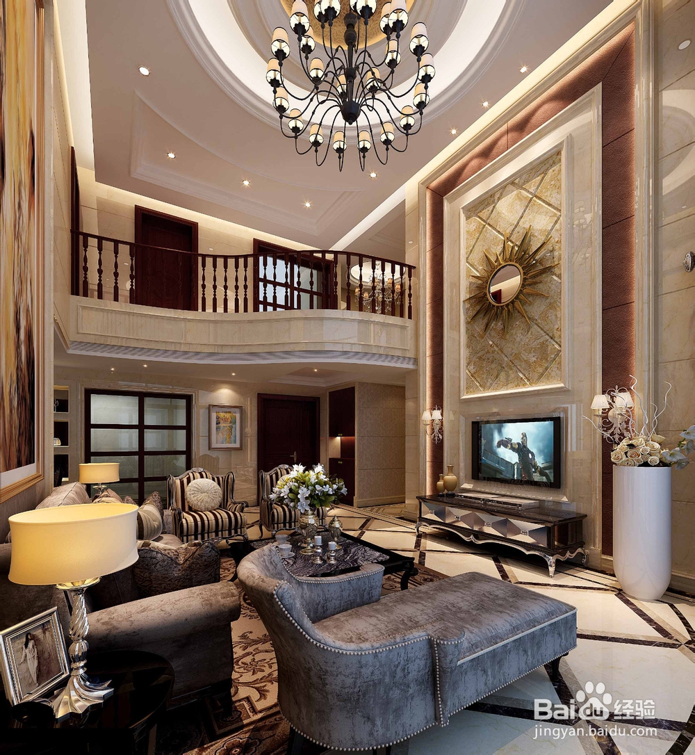 如何自学室内设计师?自学室内设计从哪入手?