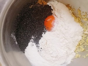 如何做小米锅巴