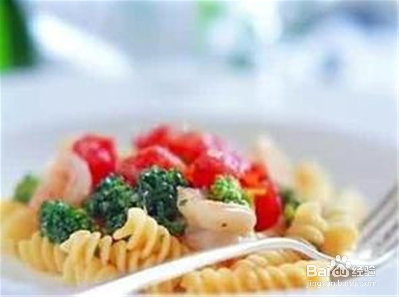 健康生活24条,你做到了多少