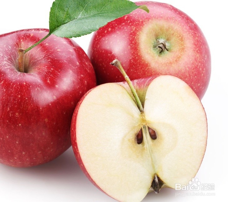 水果该怎么样吃才是正确的呢？