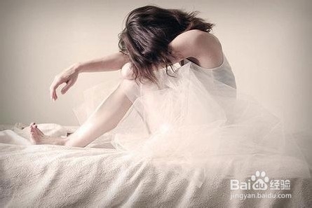 维生素B2对人体的重要作用及用途