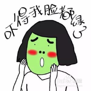 哺乳期怎样减肥不减奶，妈妈们的百宝箱