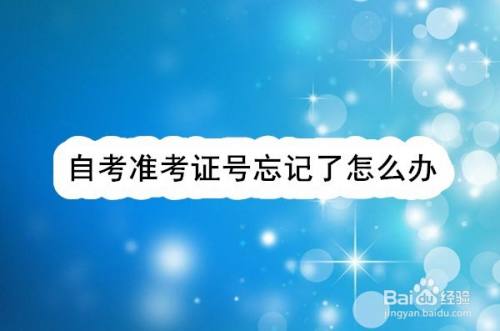 6级英语准考证查询_英语四六级准考证号查询入口官网_六级英语准考证查询系统