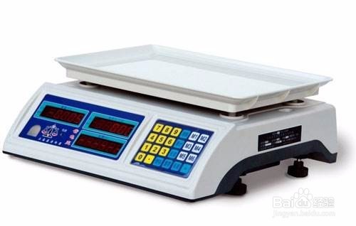 水泥胶砂强度检验方法(ISO法)