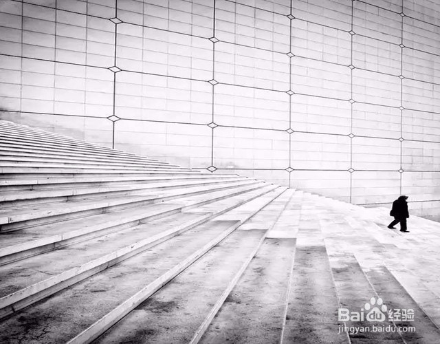 教你如何拍出简单,但是大气上档次的照片