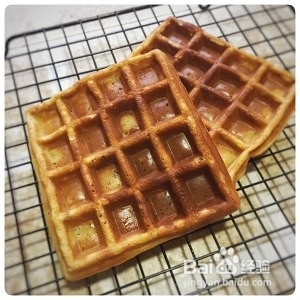 超快速五分钟早餐