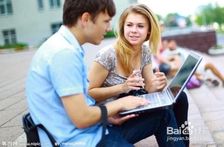 大学生如何做才是为了自己