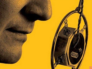 如何克服口吃？