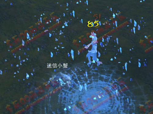 QQ西游职业玄灵天师野外怎样PK各职业心得