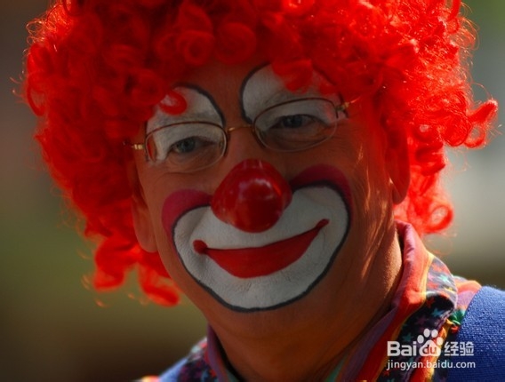 细数单身的几大原因