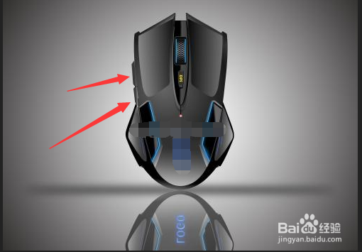 逃离塔科夫怎么快速扔东西