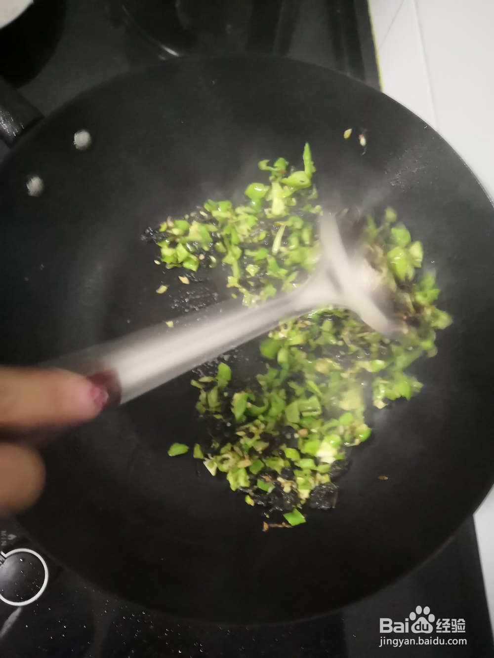 如何做好吃鱼。