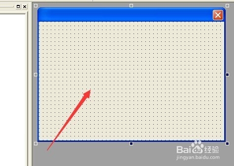 易语言开发mac查看器