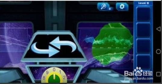 密室逃脱19乌龟平板怎么解